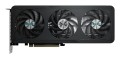 GIGABYTE GeForce RTX 5060 EAGLE MAX OC 8G NVIDIA 8 GB GDDR7 - 2767551