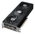 GIGABYTE GeForce RTX 5060 EAGLE MAX OC 8G NVIDIA 8 GB GDDR7 - 3007020