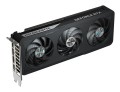 GIGABYTE GeForce RTX 5060 EAGLE MAX OC 8G NVIDIA 8 GB GDDR7 - 2767553