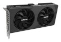 INNO3D GeForce RTX 5060 Twin X2 NVIDIA 8 GB GDDR7 - 2904171