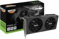 INNO3D GeForce RTX 5060 Twin X2 NVIDIA 8 GB GDDR7 - 2904181