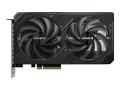 Karta graficzna Gigabyte GeForce RTX 5060 WINDFORCE MAX OC 8GB BULK - 3007038