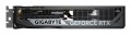 Karta graficzna Gigabyte GeForce RTX 5060 WINDFORCE MAX OC 8GB BULK - 2694640