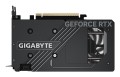 Karta graficzna Gigabyte GeForce RTX 5060 WINDFORCE MAX OC 8GB BULK - 2959733