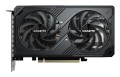 Karta graficzna Gigabyte GeForce RTX 5060 WINDFORCE MAX OC 8GB BULK - 3007034
