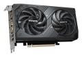 Karta graficzna Gigabyte GeForce RTX 5060 WINDFORCE MAX OC 8GB BULK - 3007031