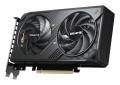 Karta graficzna Gigabyte GeForce RTX 5060 WINDFORCE MAX OC 8GB BULK - 2959730