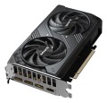Karta graficzna Gigabyte GeForce RTX 5060 WINDFORCE MAX OC 8GB BULK - 2694637