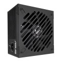 Zasilacz ASUS TUF-GAMING-850G-EVO - 2941393