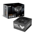 Zasilacz ASUS TUF-GAMING-850G-EVO - 2941397
