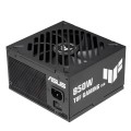 Zasilacz ASUS TUF-GAMING-850G-EVO - 2941402