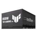 Zasilacz ASUS TUF-GAMING-850G-EVO - 3007151