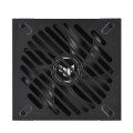 Zasilacz ASUS TUF-GAMING-850G-EVO - 2941404