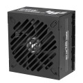 Zasilacz ASUS TUF-GAMING-850G-EVO - 2941392