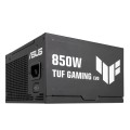 Zasilacz ASUS TUF-GAMING-850G-EVO - 3007152