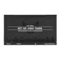 Zasilacz ASUS TUF-GAMING-850G-EVO - 3007145