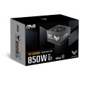 Zasilacz ASUS TUF-GAMING-850G-EVO - 2941396
