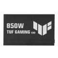 Zasilacz ASUS TUF-GAMING-850G-EVO - 3007144