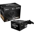 Zasilacz ASRock Challenger Bronze 550W (CL-550B) - 3007175