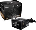 Zasilacz ASRock Challenger Bronze 550W (CL-550B) - 3007169