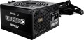 Zasilacz ASRock Challenger Bronze 550W (CL-550B) - 2467163