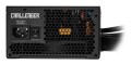 Zasilacz ASRock Challenger Bronze 550W (CL-550B) - 3007172