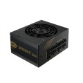 Zasilacz Fortron DAGGER PRO 650W 648 W 650 W - 2602128