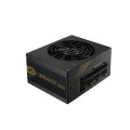 Zasilacz Fortron DAGGER PRO 650W 648 W 650 W - 2602122
