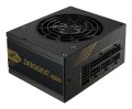 Zasilacz Fortron DAGGER PRO 650W 648 W 650 W - 3007176