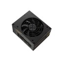 Zasilacz Fortron DAGGER PRO 650W 648 W 650 W - 2602125