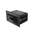 Zasilacz Fortron DAGGER PRO 650W 648 W 650 W - 2602126