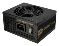 Zasilacz Fortron DAGGER PRO 650W 648 W 650 W - 3007177