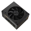Zasilacz Fortron DAGGER PRO 650W 648 W 650 W - 3007179