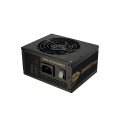 Zasilacz Fortron DAGGER PRO 650W 648 W 650 W - 2602123