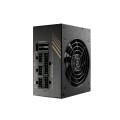 Zasilacz Fortron DAGGER PRO 650W 648 W 650 W - 2602124