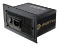 Zasilacz Fortron DAGGER PRO 650W 648 W 650 W - 3007180