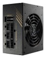 Zasilacz Fortron DAGGER PRO 650W 648 W 650 W - 3007178