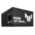 Zasilacz ASUS TUF-GAMING-650B-EVO - 2904561