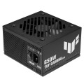 Zasilacz ASUS TUF-GAMING-650B-EVO - 2904557