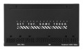 Zasilacz ASUS TUF-GAMING-650B-EVO - 3007187