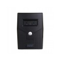 Digitus UPS Basic Line-Interactive 800 VA/480 W - 3007245