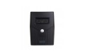 Digitus UPS Basic Line-Interactive 800 VA/480 W - 2677138