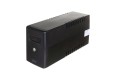 Digitus UPS Basic Line-Interactive 800 VA/480 W - 2677139