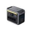Przenośna stacja zasilania Anker Solix C1000X 1056Wh 1800W - 2187761