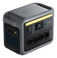 Przenośna stacja zasilania Anker Solix C1000X 1056Wh 1800W - 3007268