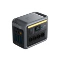 Przenośna stacja zasilania Anker Solix C1000X 1056Wh 1800W - 2187762