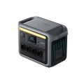 Przenośna stacja zasilania Anker Solix C1000X 1056Wh 1800W - 2265404