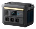 Przenośna stacja zasilania Anker Solix C800 Plus 76 - 3007269