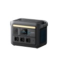 Przenośna stacja zasilania Anker Solix C800 Plus 76 - 2286016