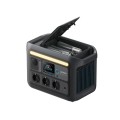Przenośna stacja zasilania Anker Solix C800 Plus 76 - 2265384